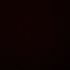 Meet your Posher, Carmella